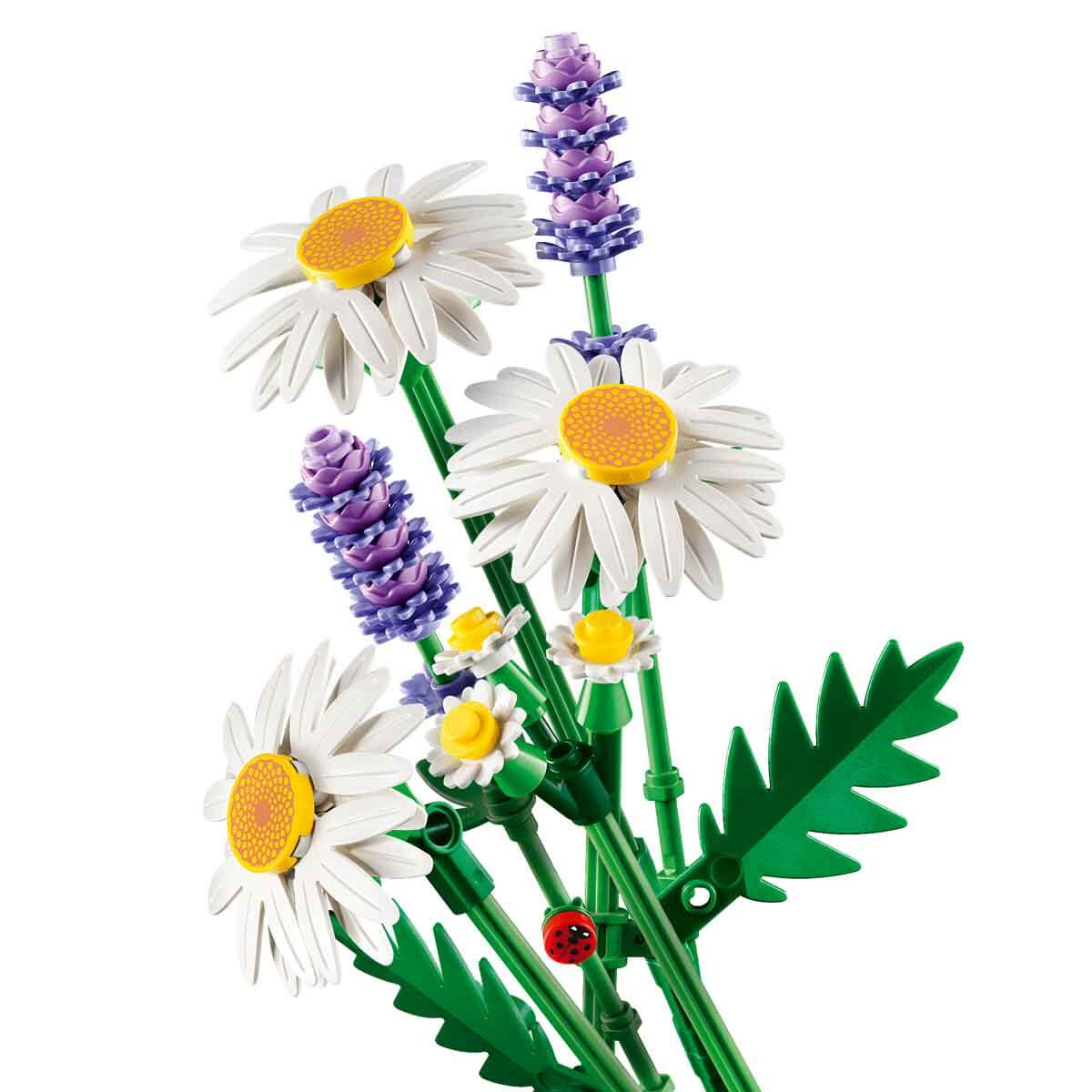 undefined - e0c3c_LEGO_Botanicals_Papatyalar_11508_.jpg