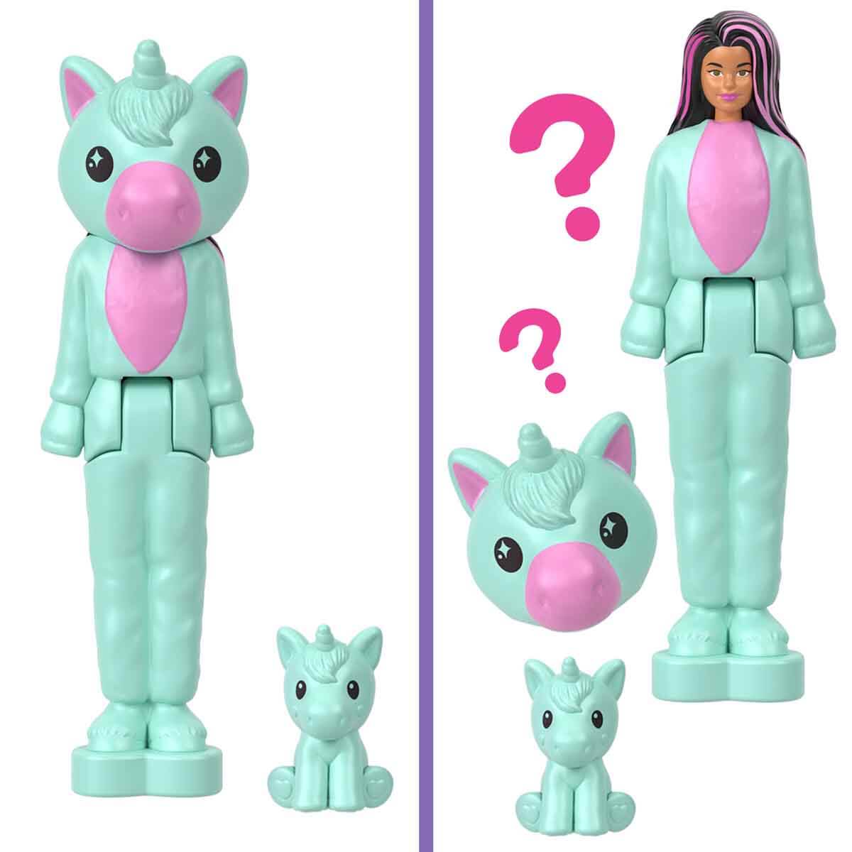 undefined - e0c42_Mini_BarbieLand_Cutie_Reveal_Surpriz_Paket_HYM25.jpg