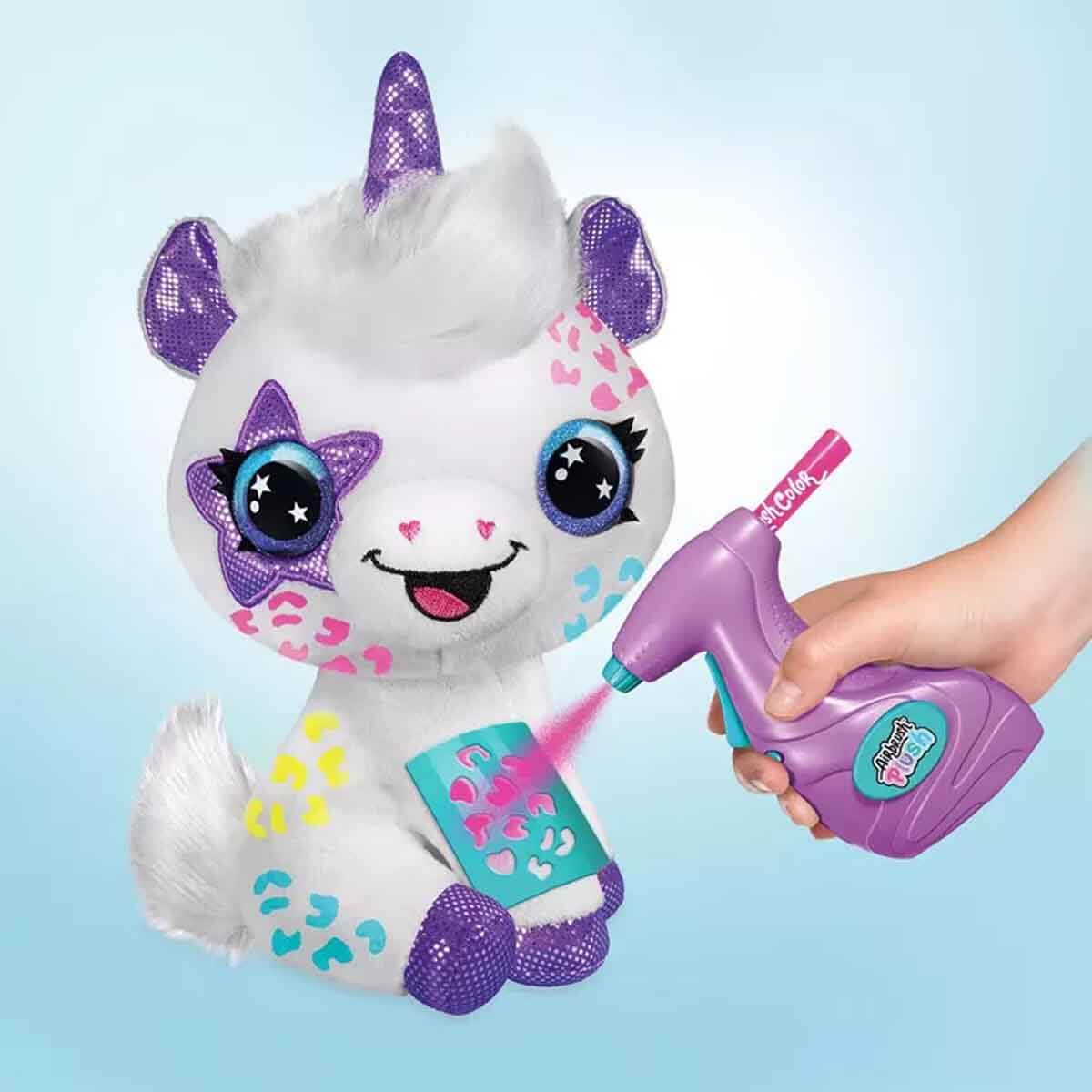 undefined - e0c62_Airbrush_Plush_Unicorn_Boyama_Seti_.jpg