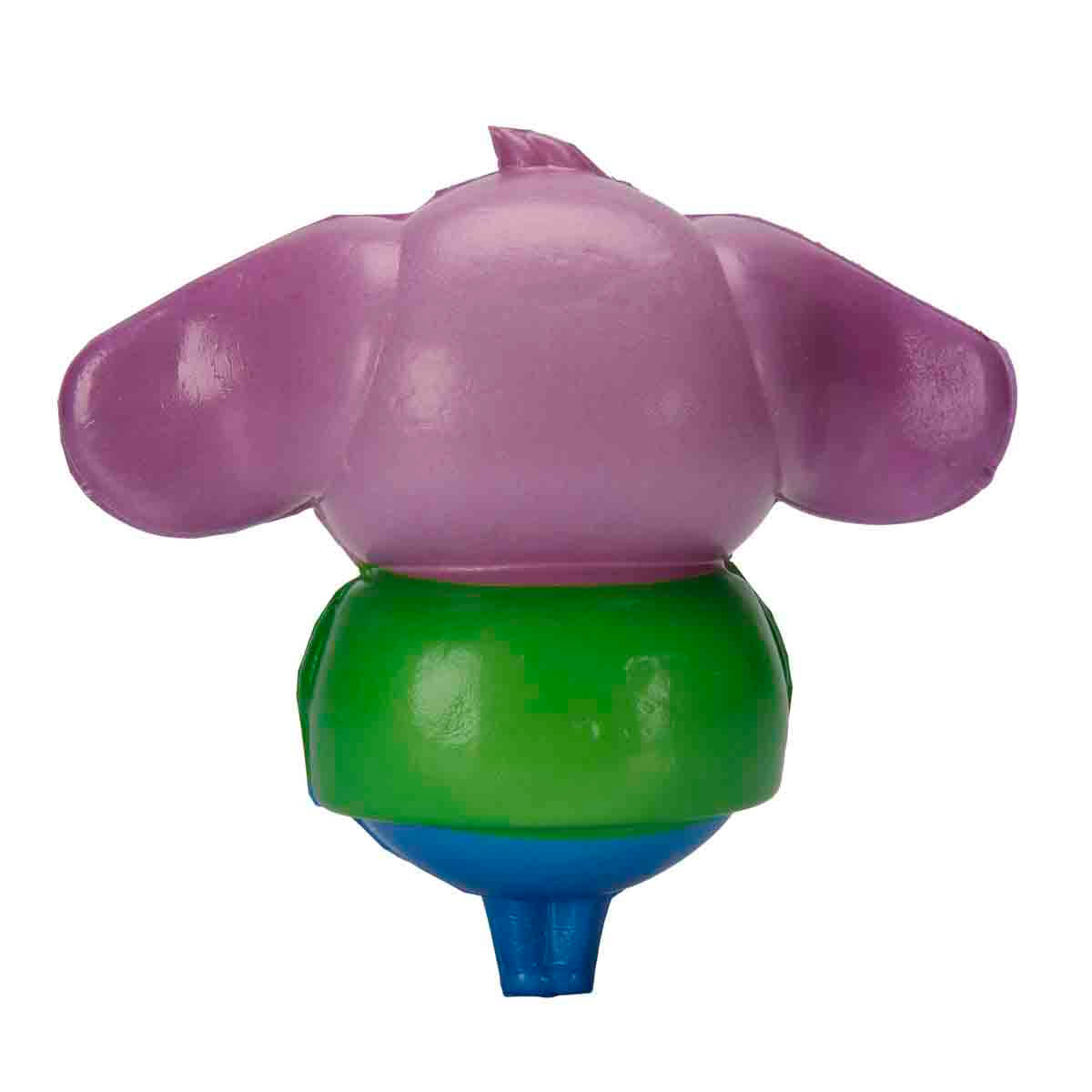 undefined - e0c9c_Tusi_Squishy_Kopuk_Fil_Necati_Figuru.jpg