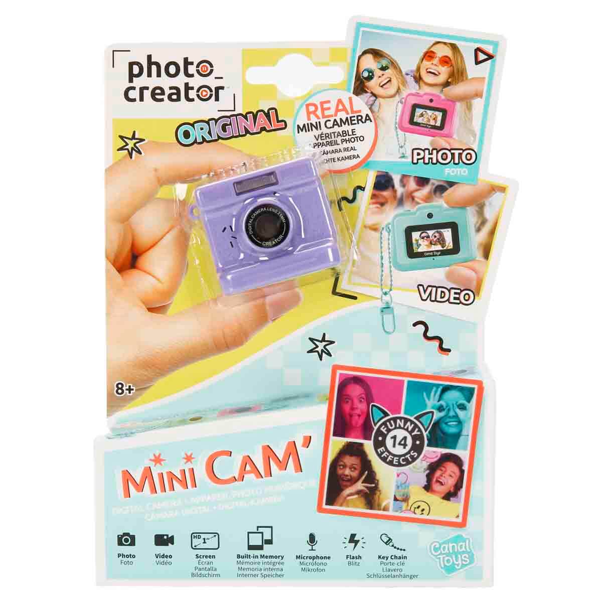 undefined - e0cc2_Photo_Creator_Canta_Klipsli_Mini_Dijital_Kamera.jpg