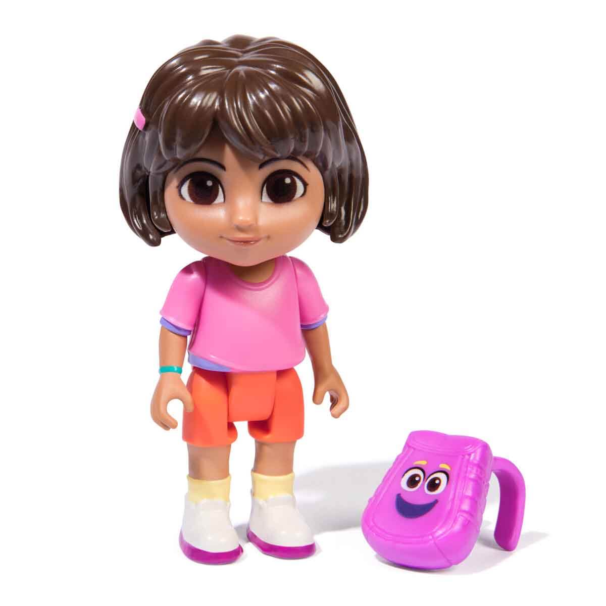 undefined - e0cf0_Dora_ve_Arkadaslari_Tekli_Figur_Paketi.jpg