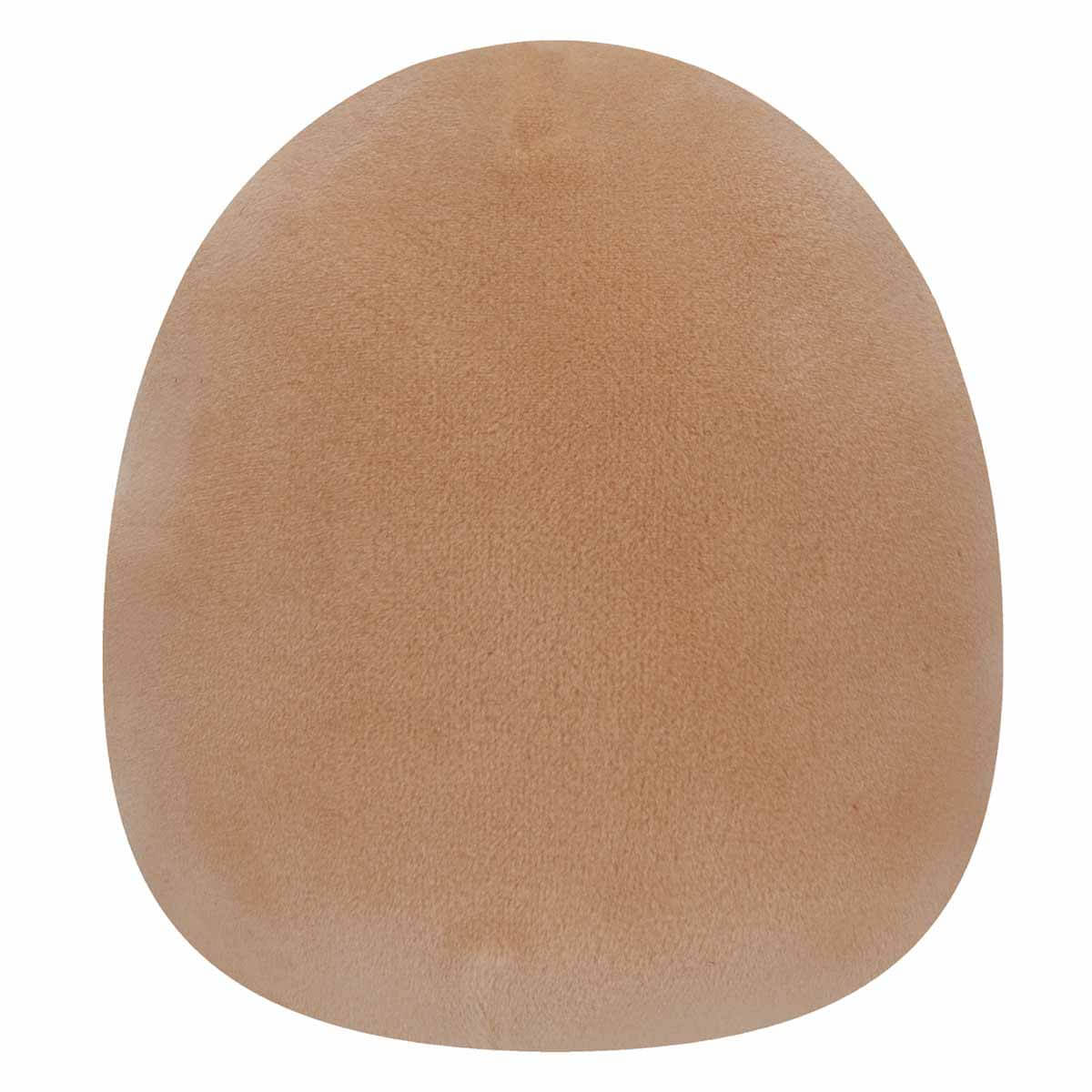 undefined - e0d0e_Squishmallows_Cift_Tarafli_Pelus_13_cm_Seri15.jpg