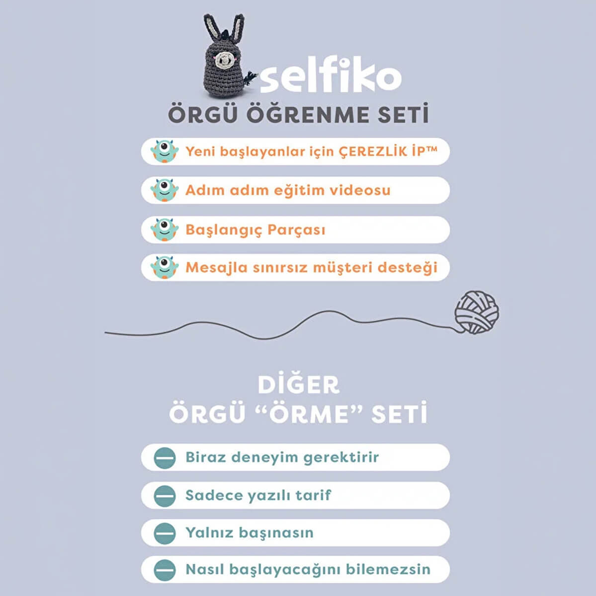 undefined - e0d28_Esekcan_Orgu_Ogrenme_Seti.jpg