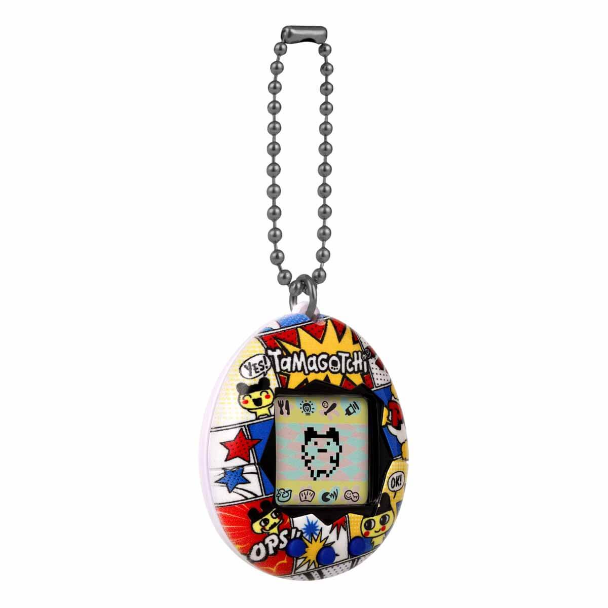 undefined - e0d61_Tamagotchi_Orijinal_Sanal_Bebek.jpg