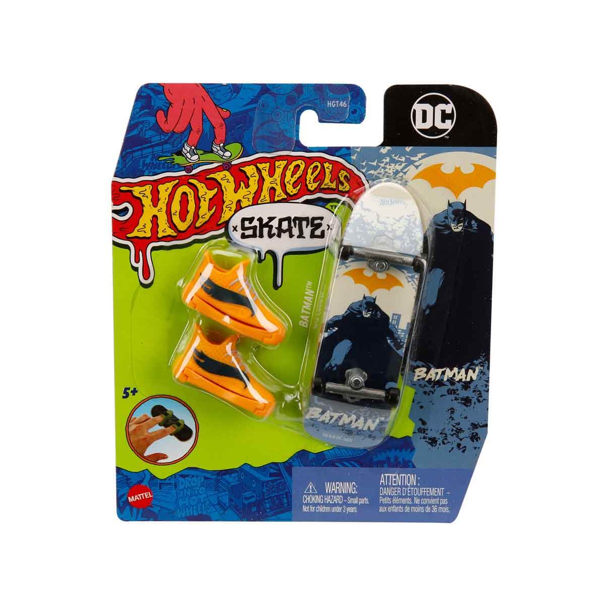 undefined - e0d65_Hot_Wheels_Skate_Parmak_Kaykay_ve_Ayakkabi_Paketle.jpg