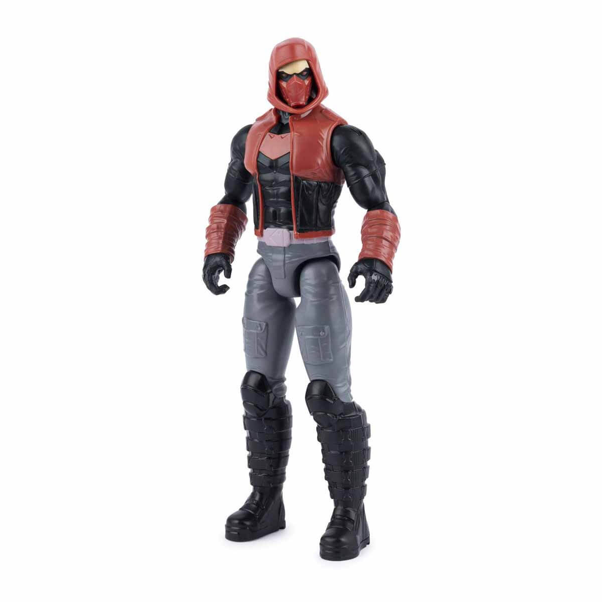 undefined - e0d67_Batman_Aksiyon_Figur_30_cm.jpg