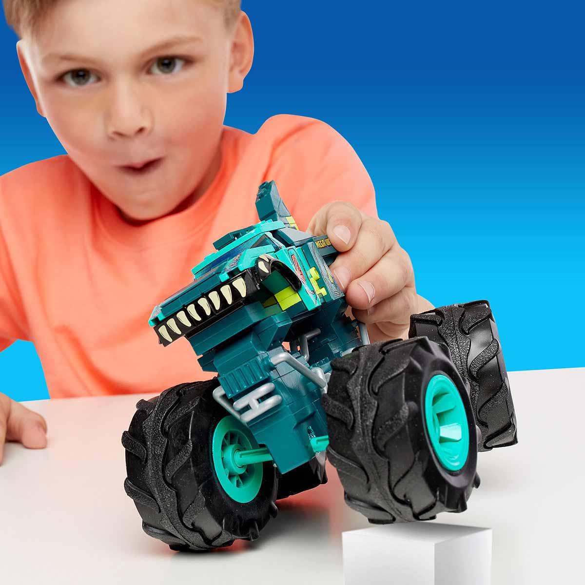 undefined - e0d6a_Mega_Construx_Hot_Wheels_Monster_Trucks_Serisi_GVM.jpg
