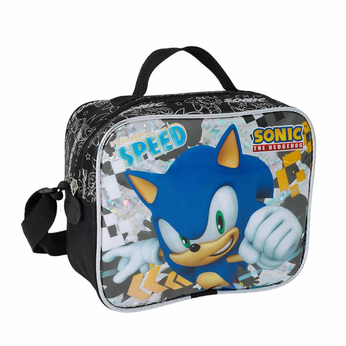 undefined - e0da5_Sonic_Speed_Beslenme_Cantasi_2044.jpg
