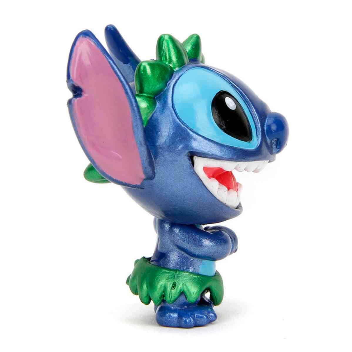 undefined - e0dd4_Stitch_Metalfigs_Die_Cast_Figur_S2.jpg