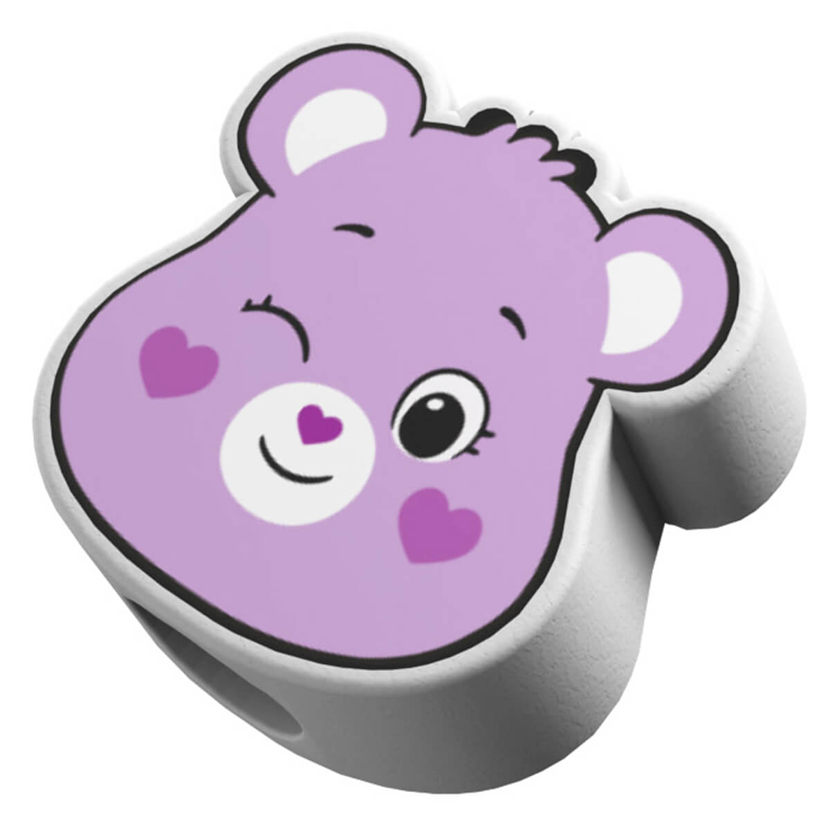 undefined - e0dde_Real_Littles_Care_Bears_Mini_Gunluk_RET23000.jpg