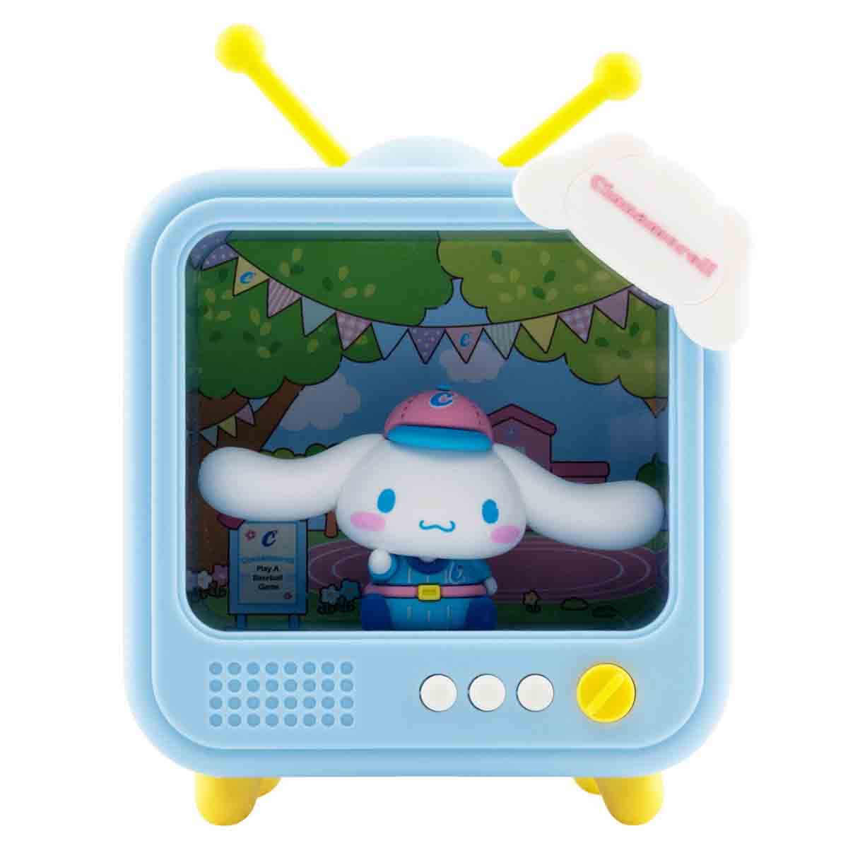 undefined - e0de1_Hello_Kitty_and_Friends_Tv_Light_Up_Figuru.jpg