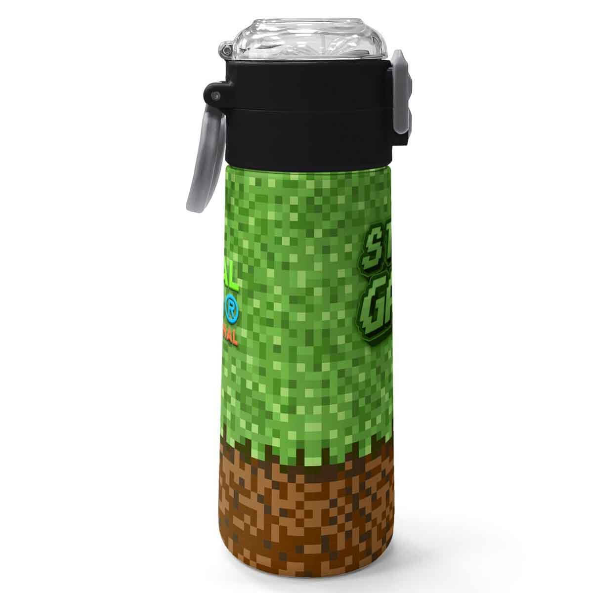 undefined - e0de7_Coral_High_Yesil_Kahverengi_High_Craft_Desenli_Cel.jpg