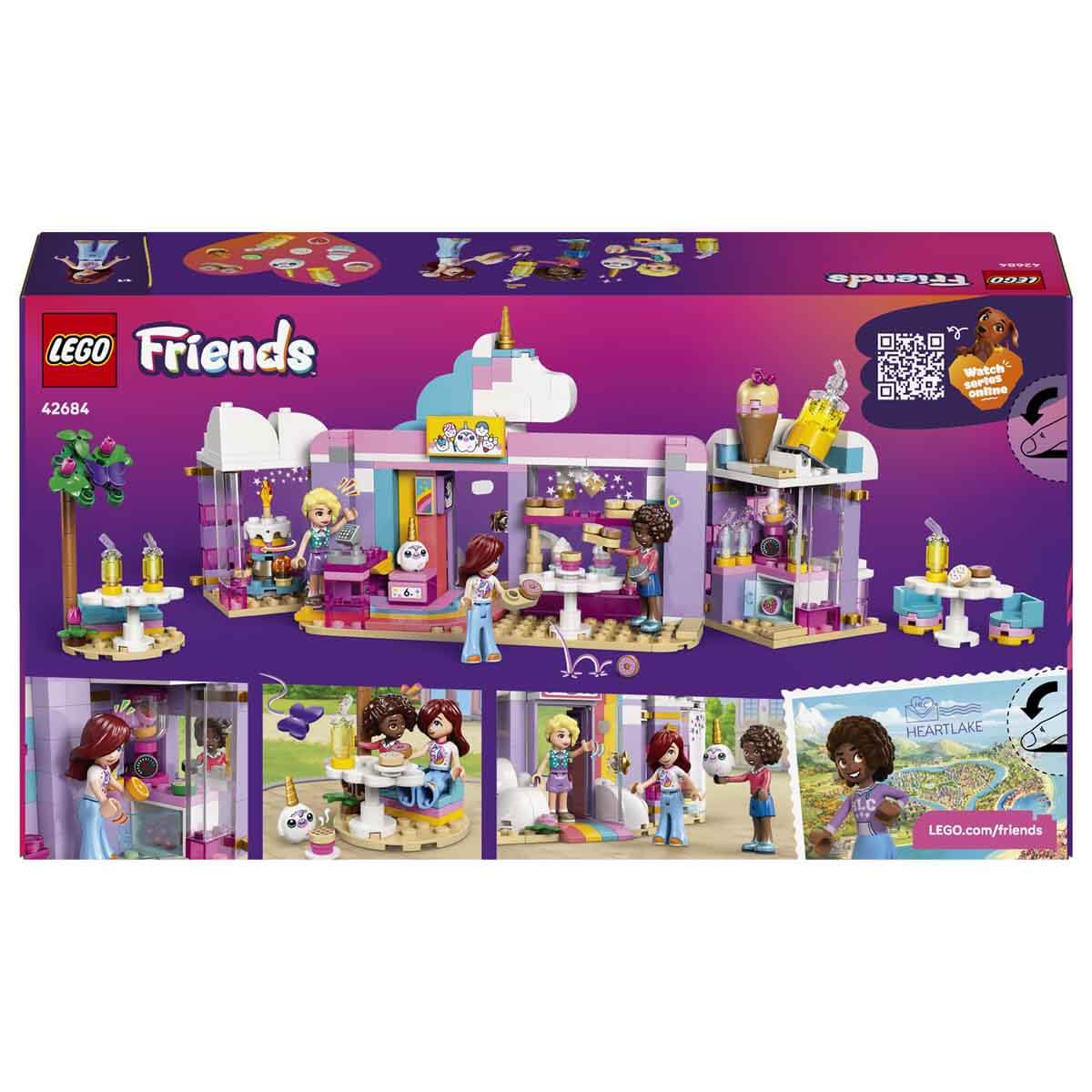 undefined - e0e14_LEGO_Friends_Renkli_Dusler_Kafe_42684_.jpg