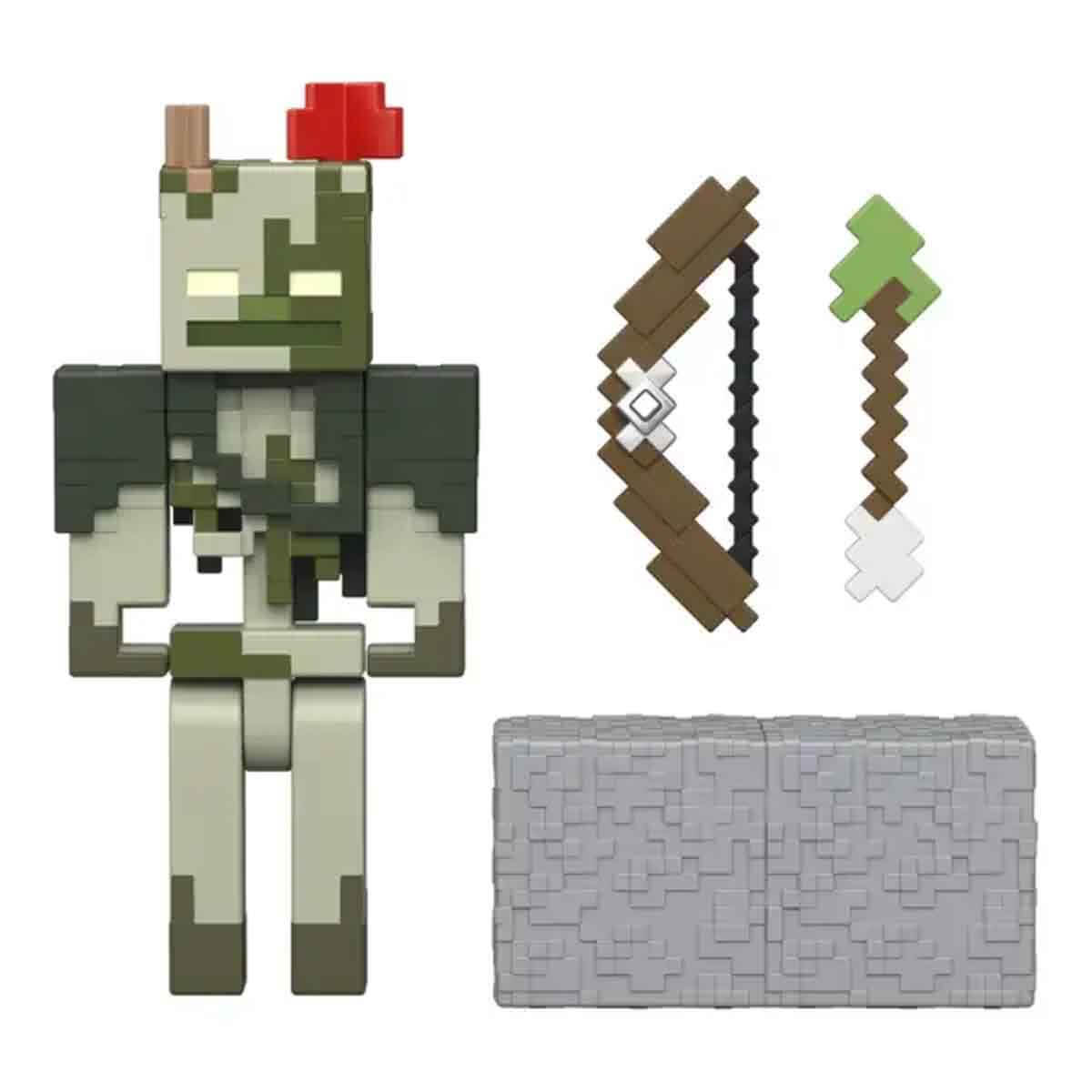 undefined - e0e15_Minecraft_Blok_Olustur_Serisi_Figurleri_GTP08.jpg