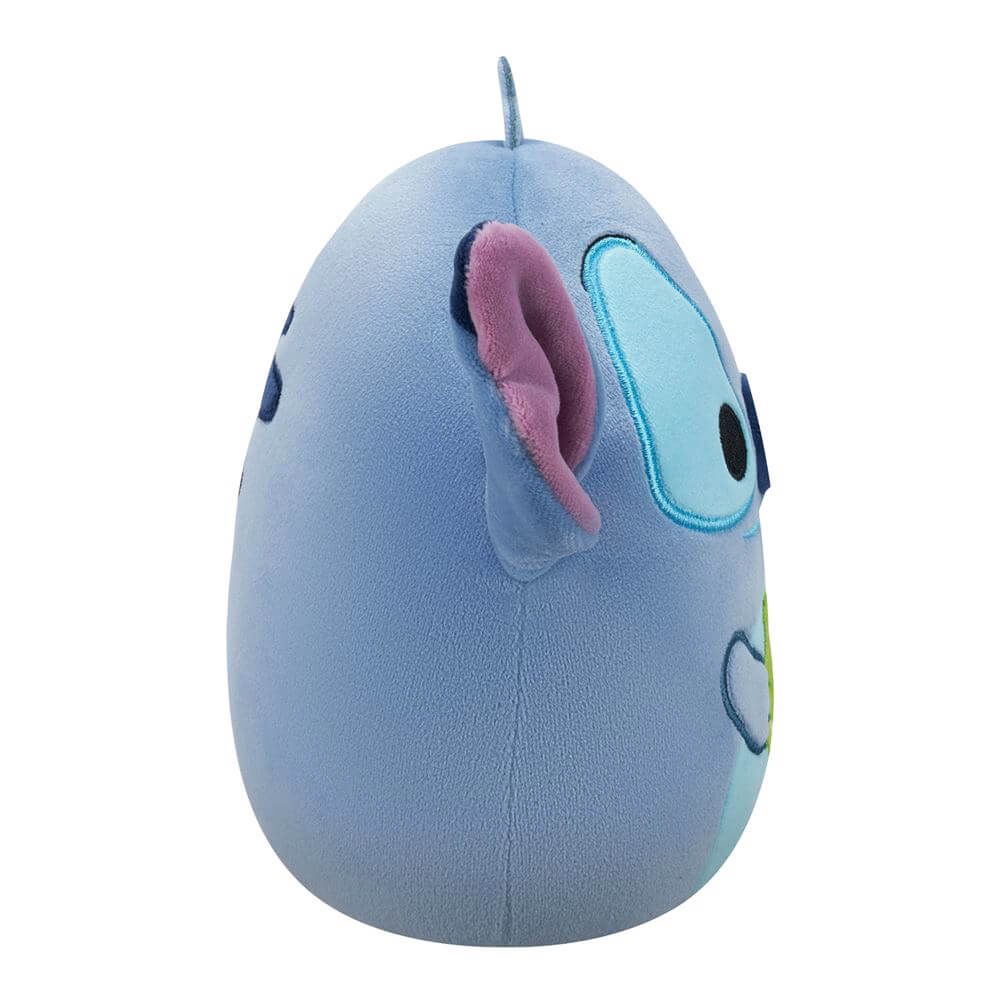 undefined - e0e25_Squishmallows_Disney_Stitch_Pelus_17_cm_.jpg