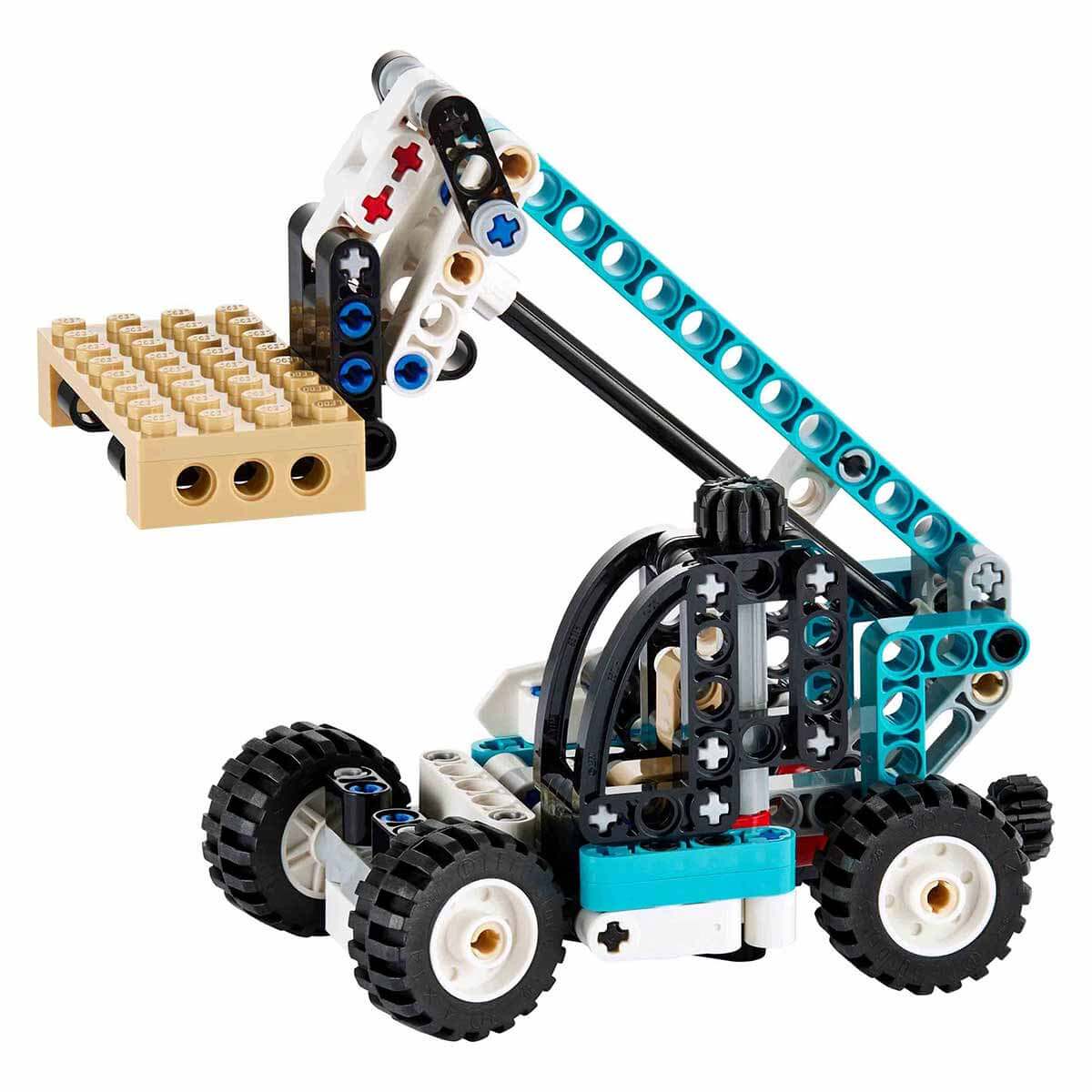 undefined - e0e3b_LEGO_Technic_Teleskopik_Yukleyici_42133.jpg
