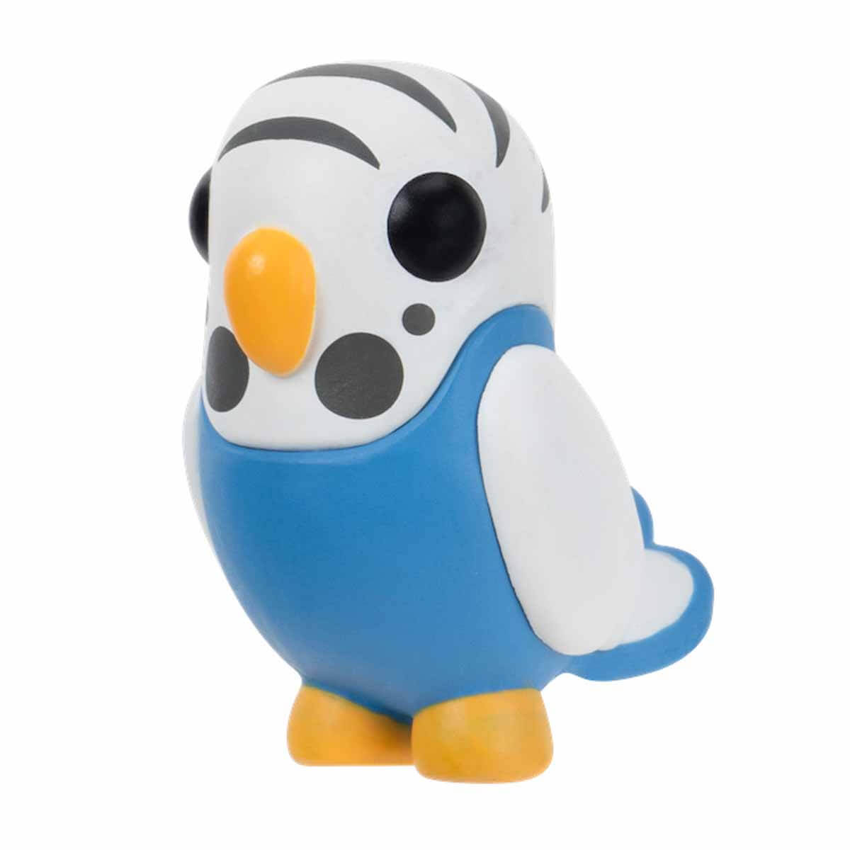 undefined - e0e43_Adopt_Me_Mini_Figur_Surpriz_Paket_ADT02000.jpg