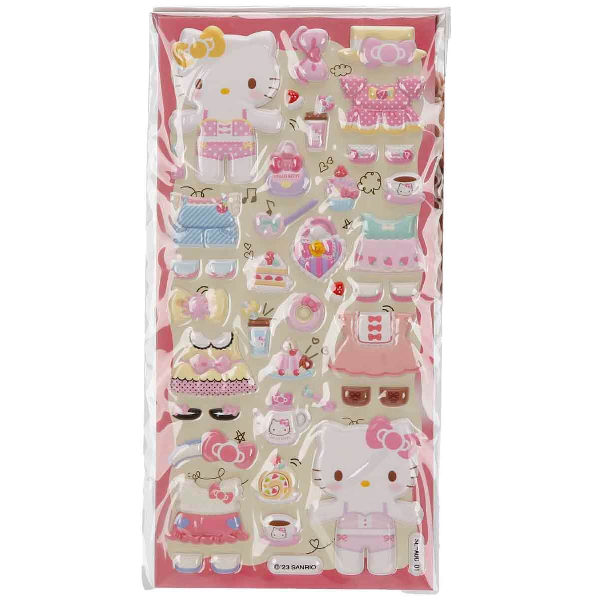 undefined - e0e45_Hello_Kitty_ve_Arkadaslari_2li_Sticker_Paketi_.jpg