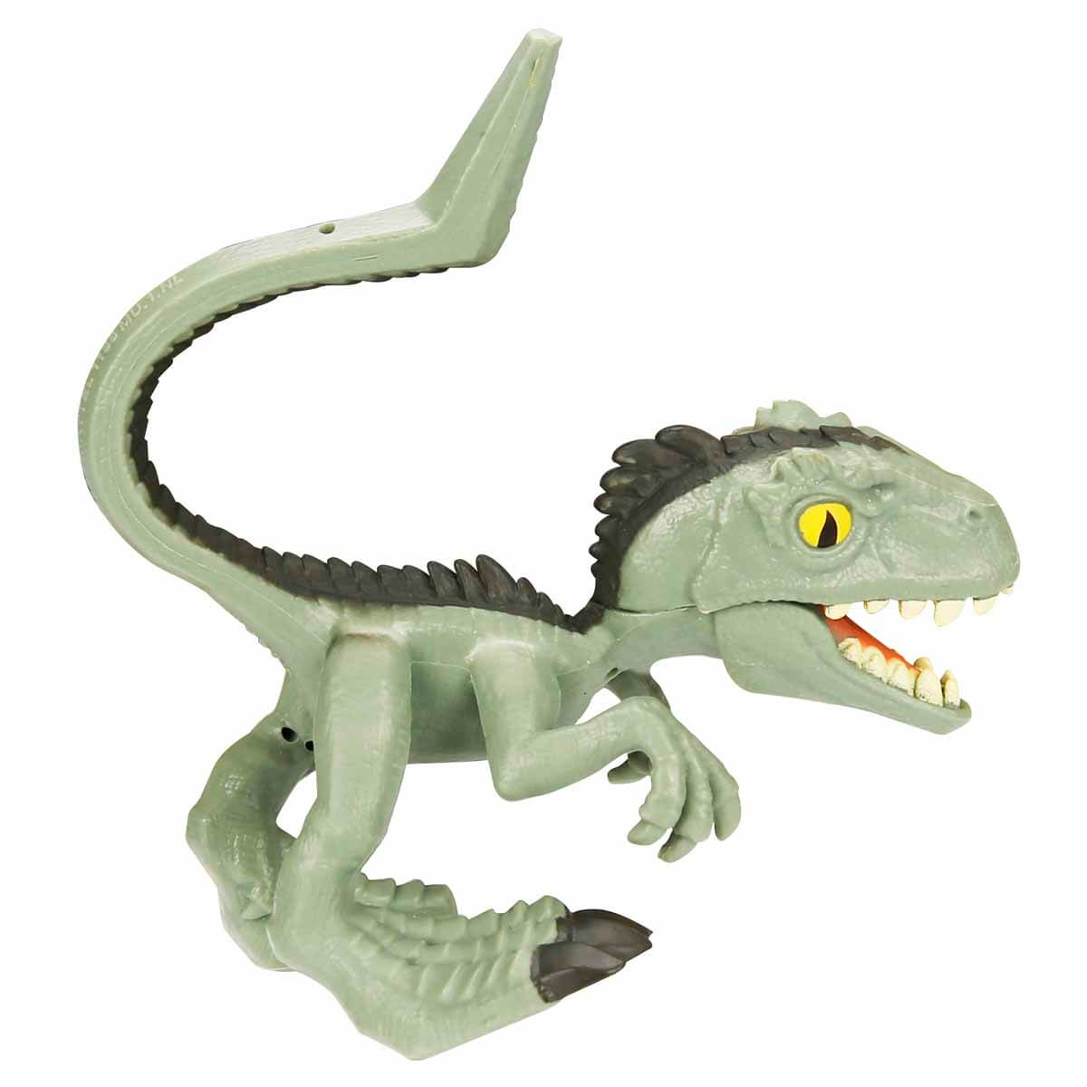 undefined - e0e58_Jurassic_World_Dinozor_Figuru_.jpg