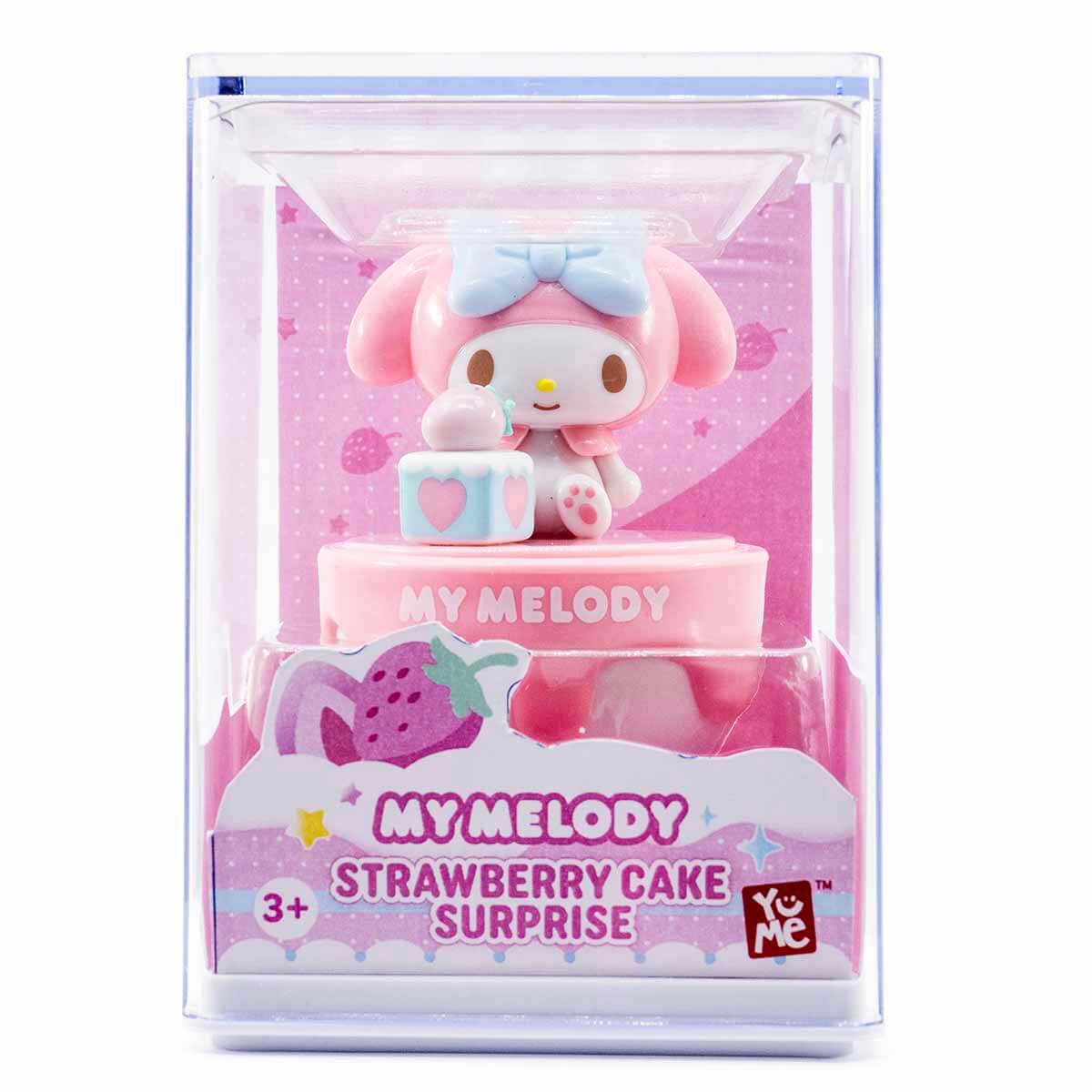 undefined - e0e5a_Hello_Kitty_Friends_50_Yil_Donumu_Kapsul_Figur.jpg