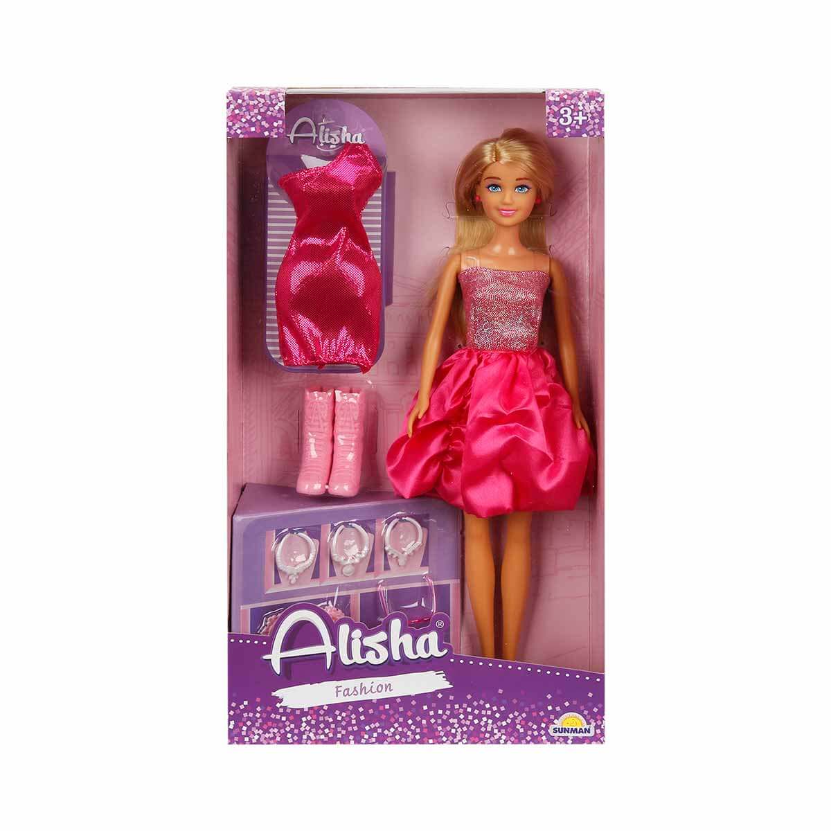 undefined - e0e61_Alisha_Gece_Elbiseli_Bebek_Oyun_Seti.JPG