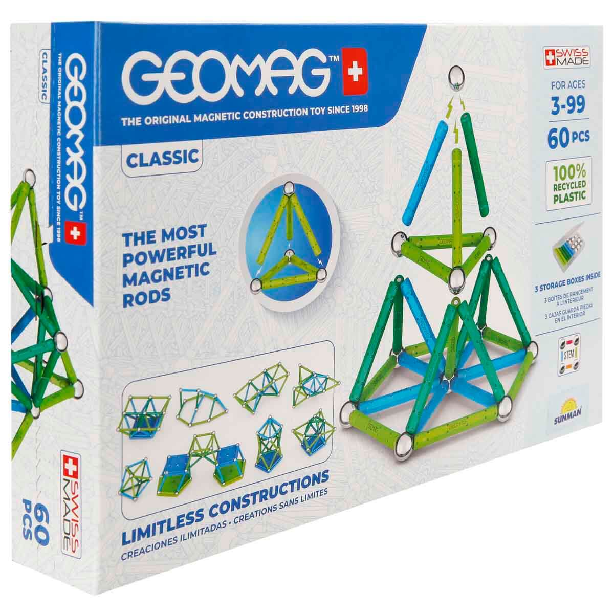 undefined - e0e77_Geomag_Classic_Manyetik_Zeka_Oyunu_60_Parca_.jpg