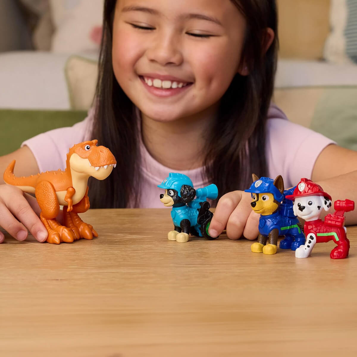 undefined - e0e77_PAW_Patrol_The_Dino_Movie_Dinozor_Macera_Ekibi_Fig.jpg