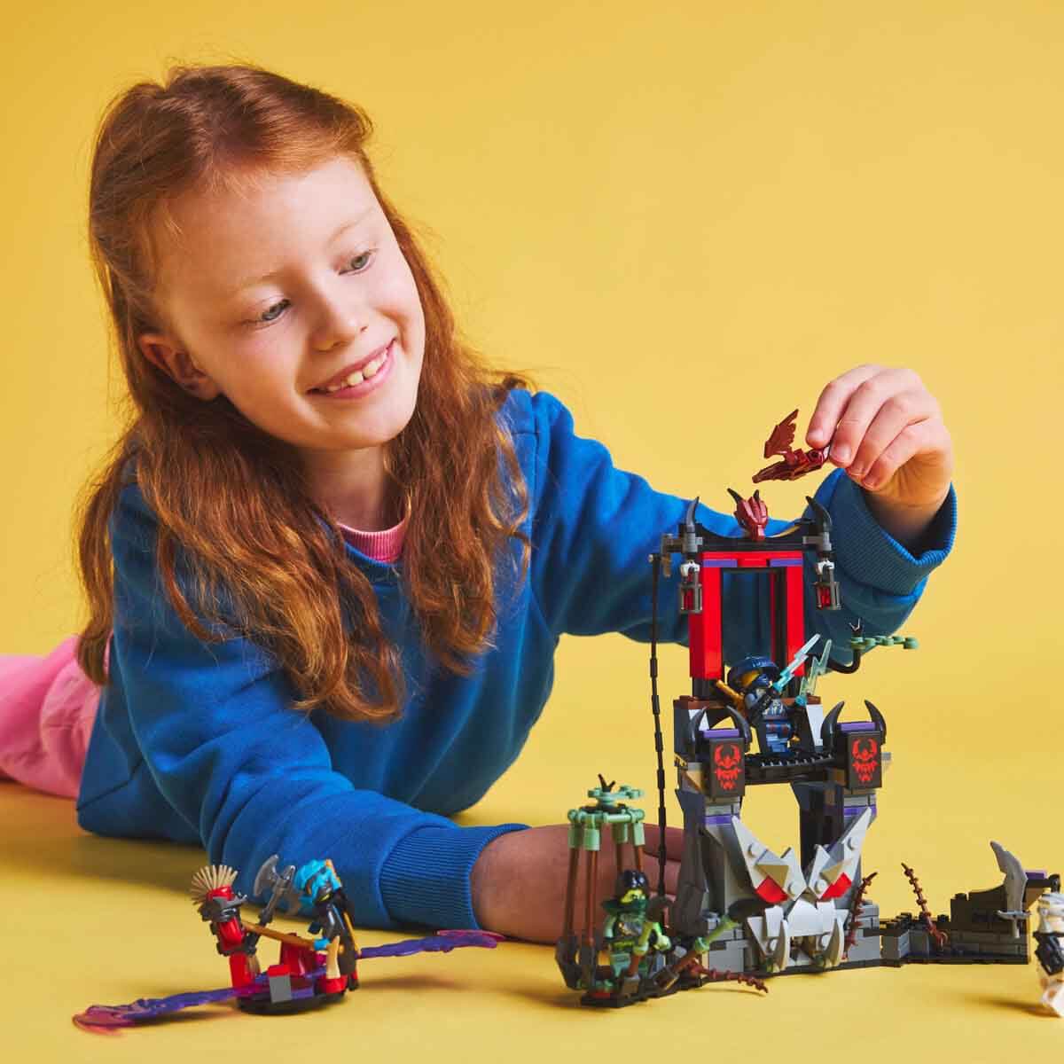 undefined - e0ea2_LEGO_NINJAGO_Ejderinsan_Firtina_Koyu_71841_.jpg