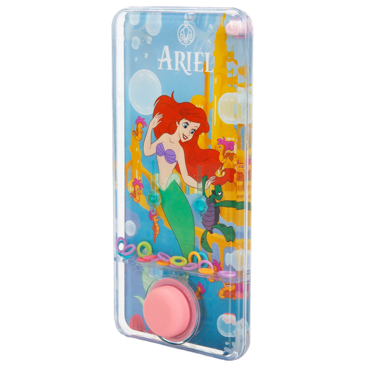 undefined - e0ebd_Smile_Games_Disney_Prensesler_Su_Oyunu.jpg