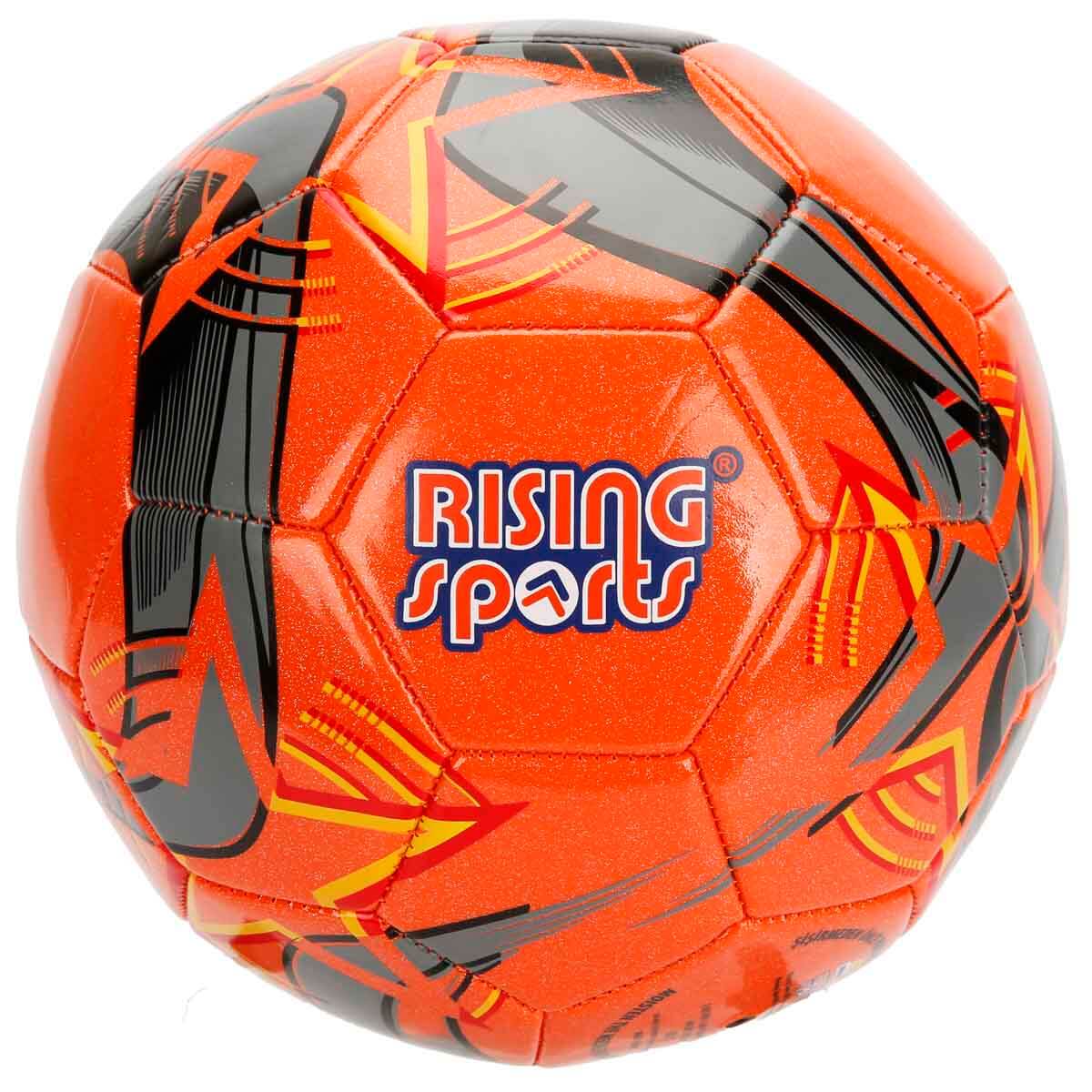 undefined - e0ec7_Futbol_Topu_Parlak_No:5.jpg
