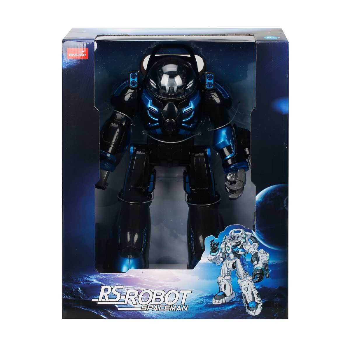 undefined - e0ed1_Robot_Spaceman_Uzaktan_Kumandali_Sesli_ve_Isikli_.jpg
