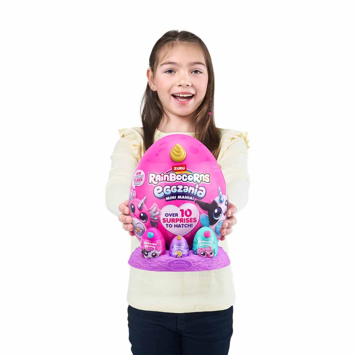 undefined - e0ee8_Rainbocorns_Mini_Eggzania_Surpriz_Paket_RAR26000.jpg