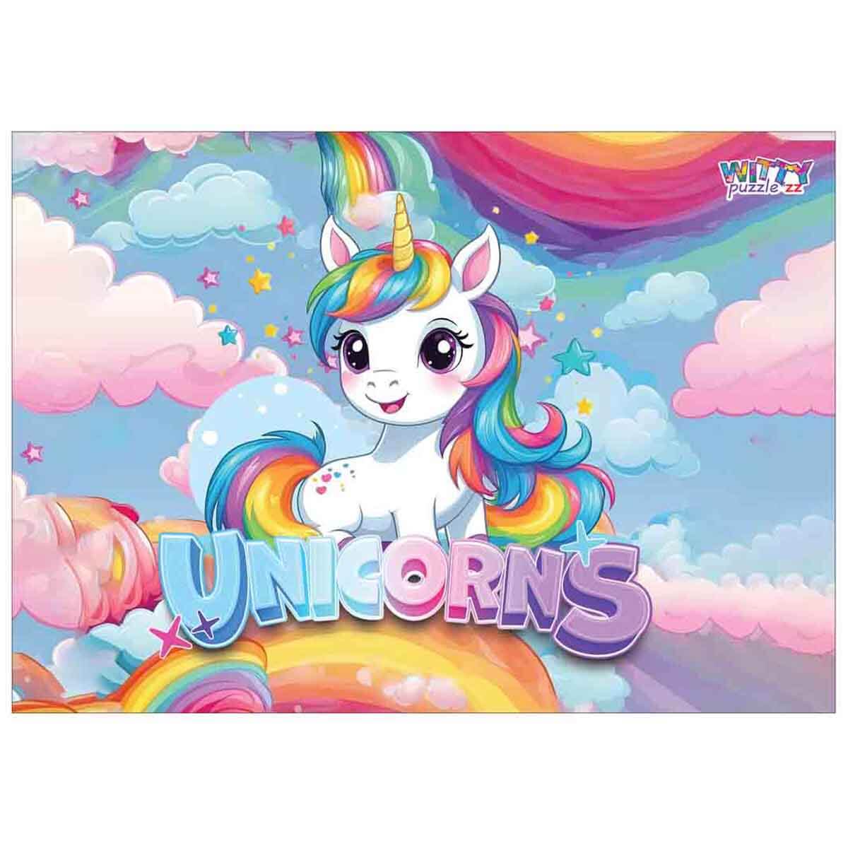 undefined - e0efb_35_Parca_Puzzle__Tek_Boynuzlu_At.jpg