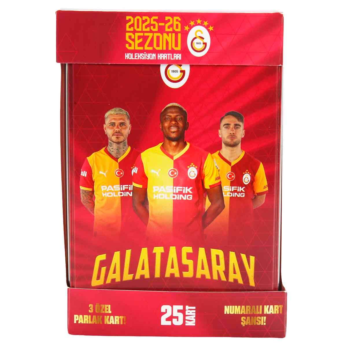 undefined - e0f03_Galatasaray_2025_26_Sezonu_25___li_Koleksiyon_Kart.jpg