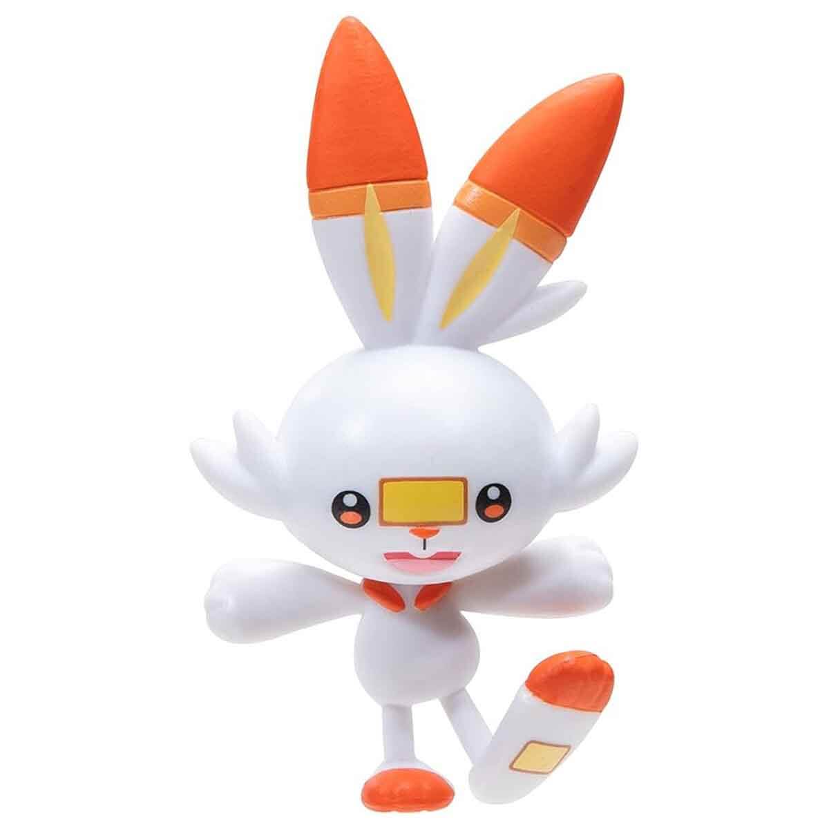 undefined - e0f13_Pokemon_Clip_N_Go_Pokeball_Kemer_S3.jpg