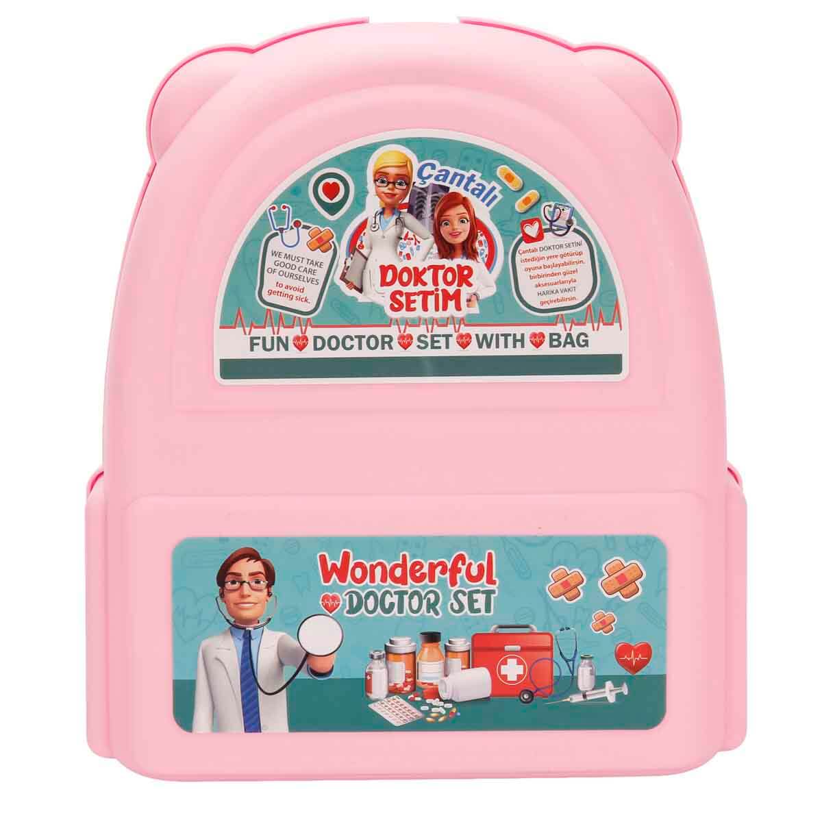undefined - e0f14_Sirt_Cantali_Doktor_Seti_.jpg