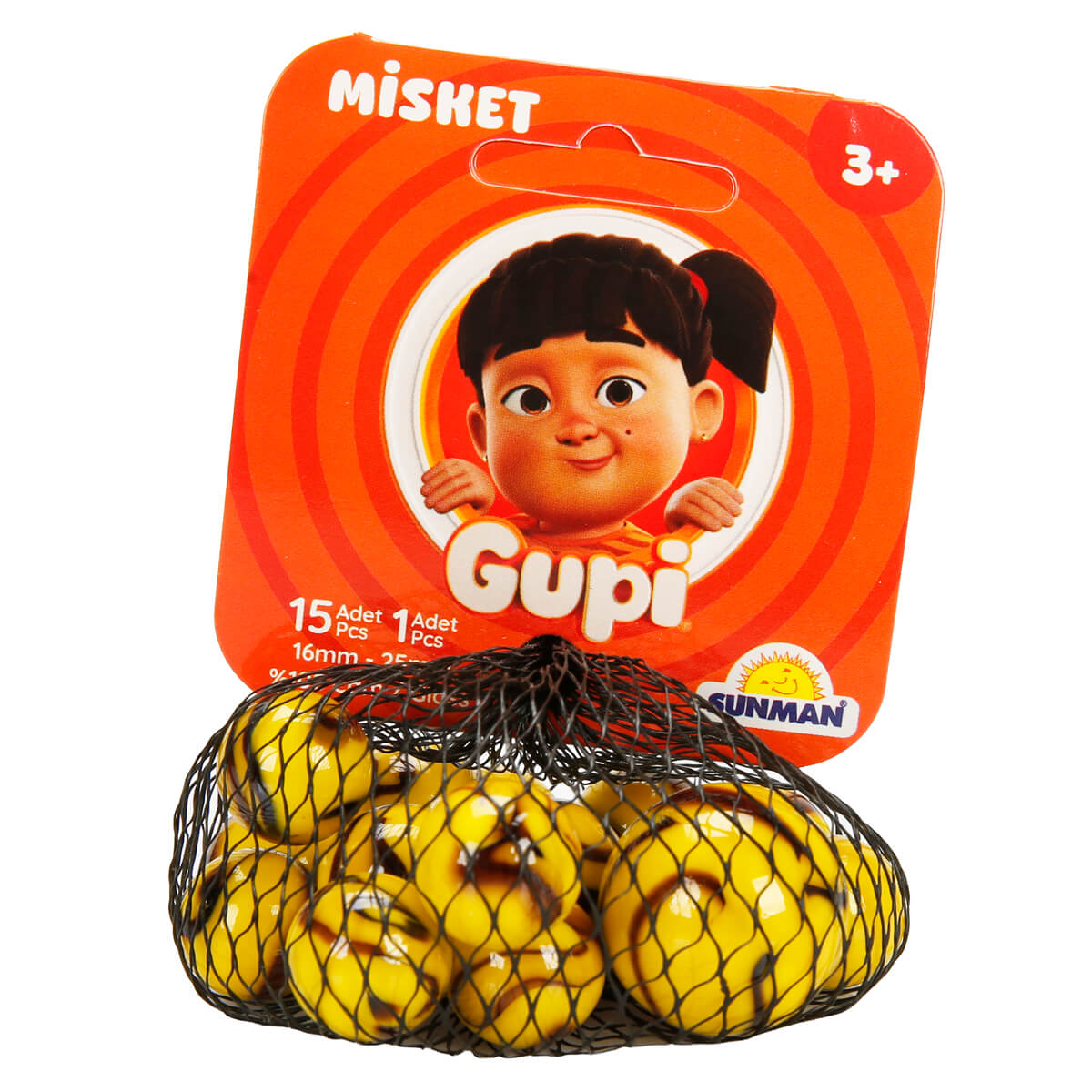 undefined - e0f27_Gupi_Renkli_Misket_.jpg