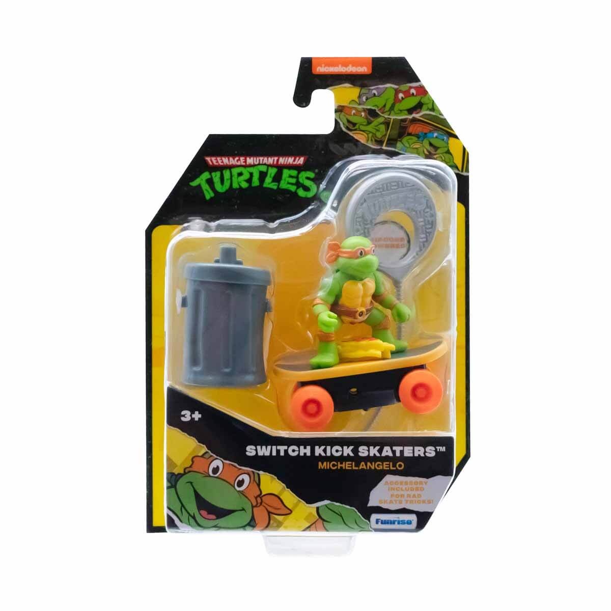 undefined - e0f30_TMNT_Switch_Kick_Skaters_Figur_TU812001_.jpg