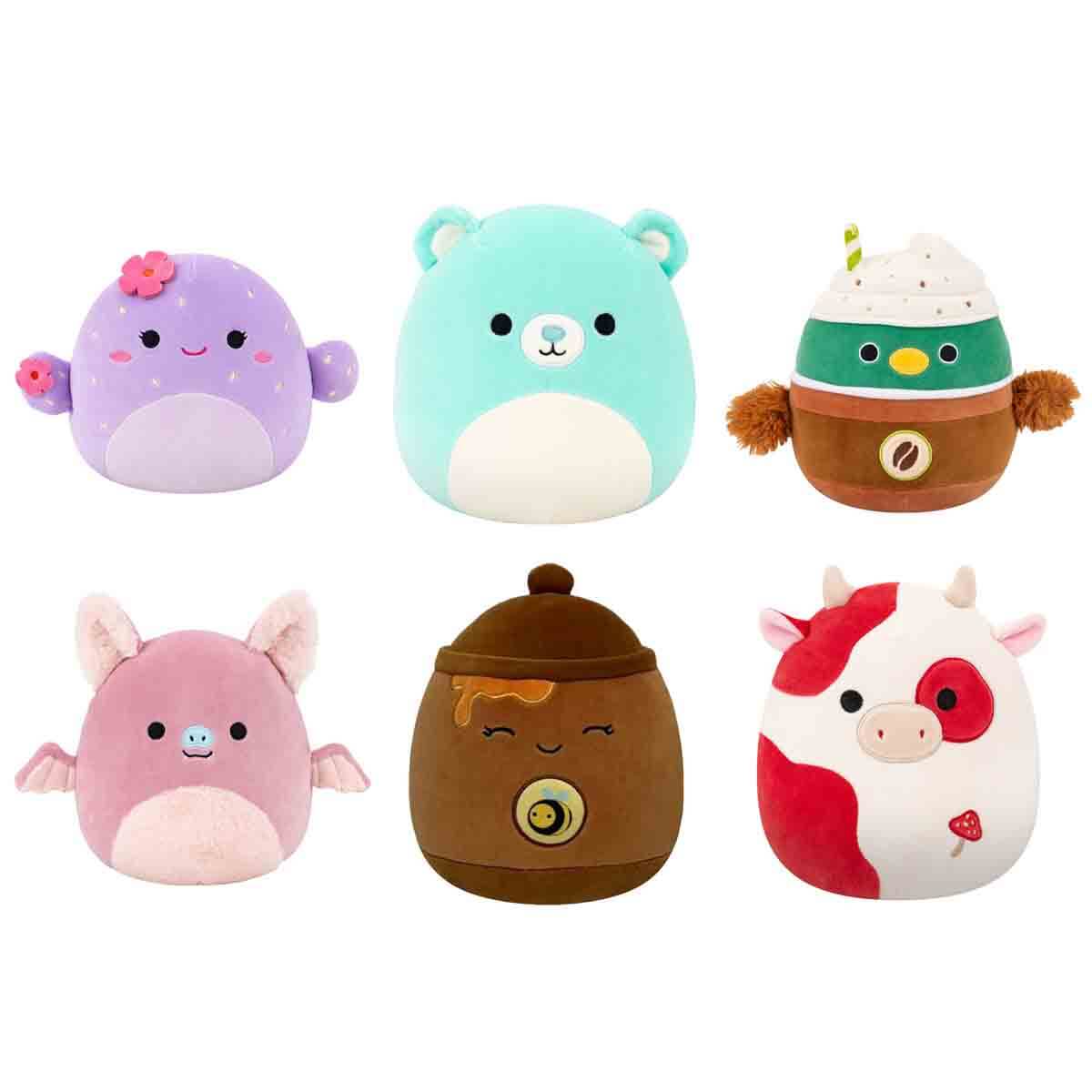 undefined - e0f33_Squishmallow_Pelus.jpg