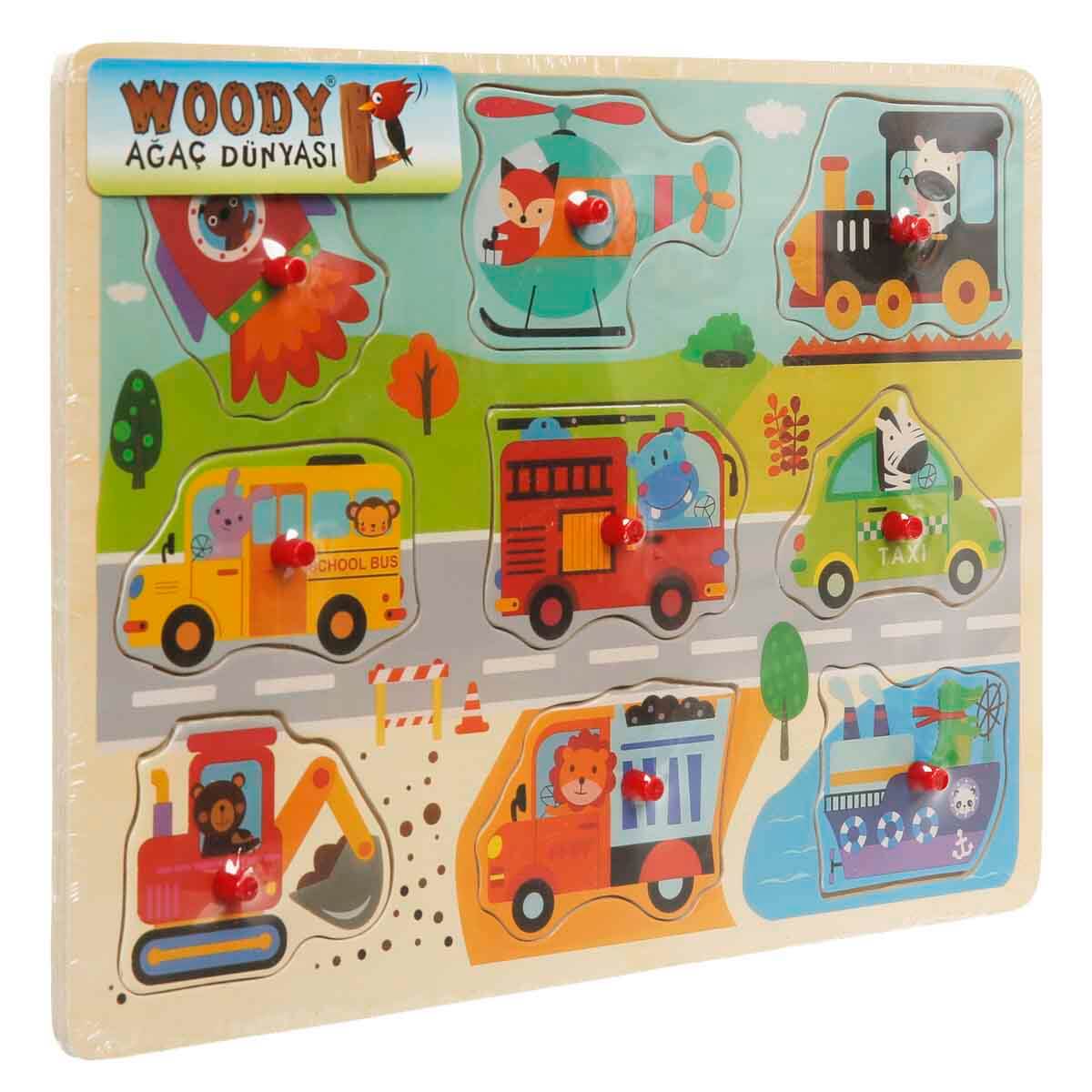undefined - e0f43_Woody_Ahsap_Tasitlar_Tutmali_Bultak_Puzzle_9_Parca.jpg