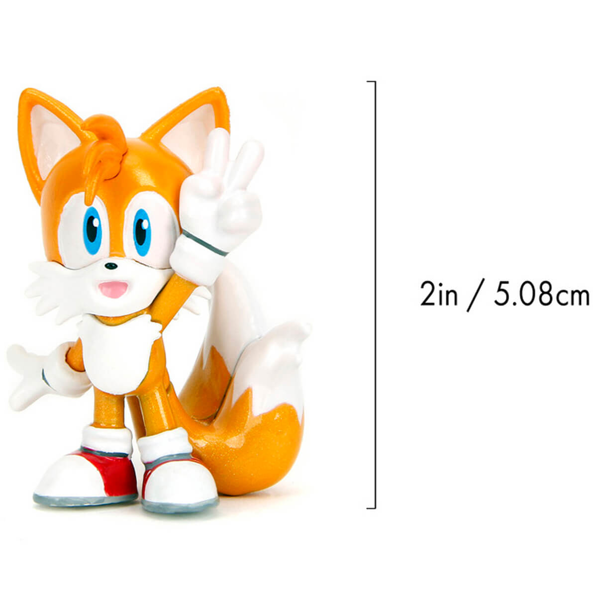 undefined - e0f7b_Sonic_The_Hedgehog_S1_Figuru.jpg