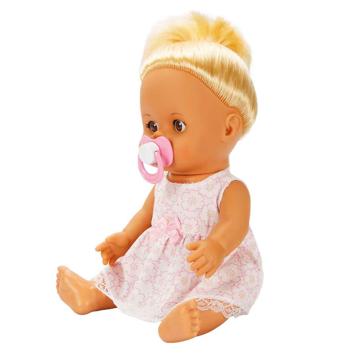 undefined - e0f9f_Boubou_Altini_Islatan_Bebek_Seti_30_cm.jpg