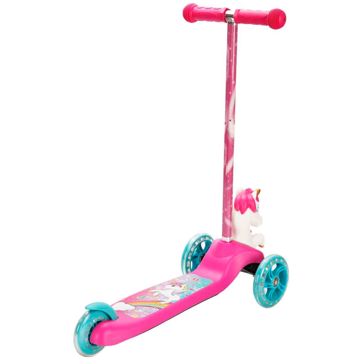 undefined - e0fc5_Unicorn_3D_3_Tekerlekli_Scooter.jpg