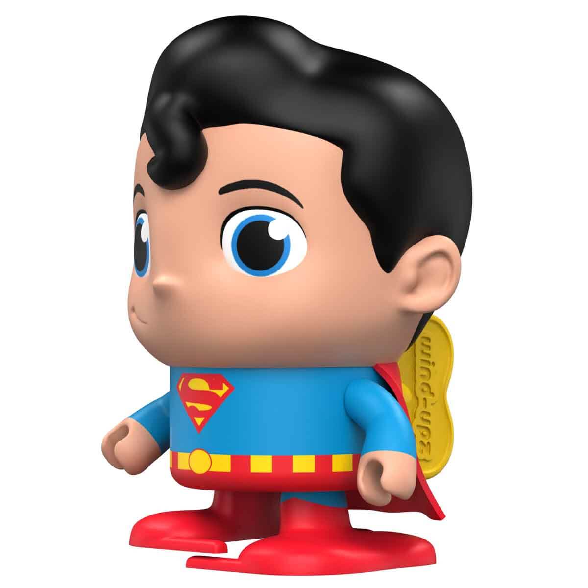 undefined - e0ff2_DC_Comics_Superman_Kurmali_Figur_.jpg