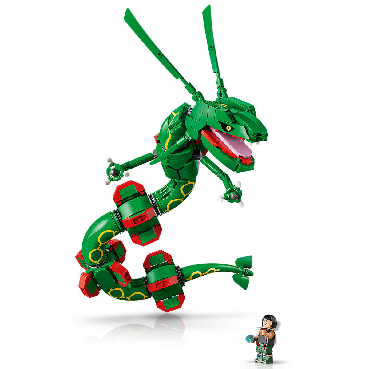 undefined - e100a_LEGO_Pokemon_Rayquaza_72168.jpg