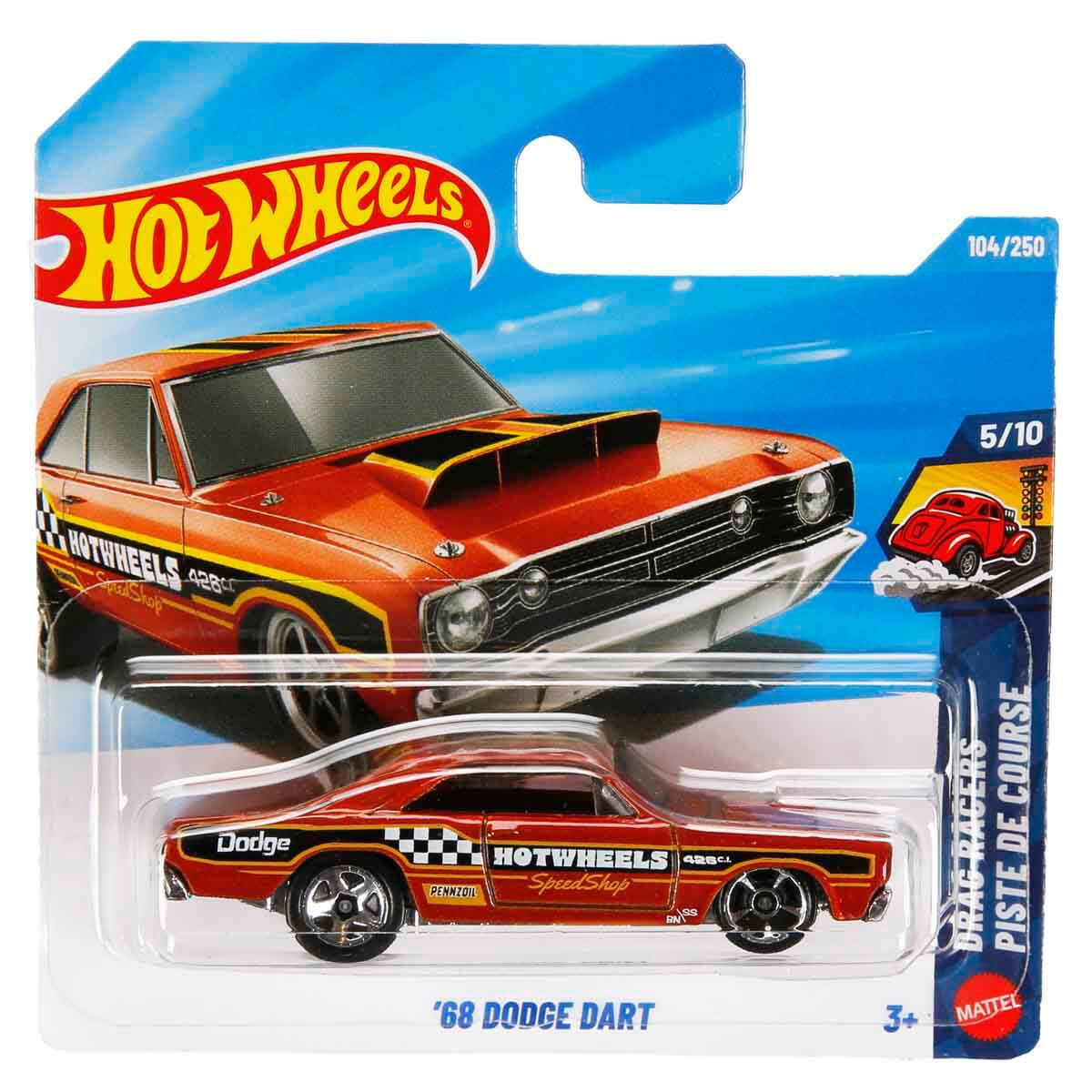 undefined - e100f_Hot_Wheels_Tekli_Arabalar_.jpg