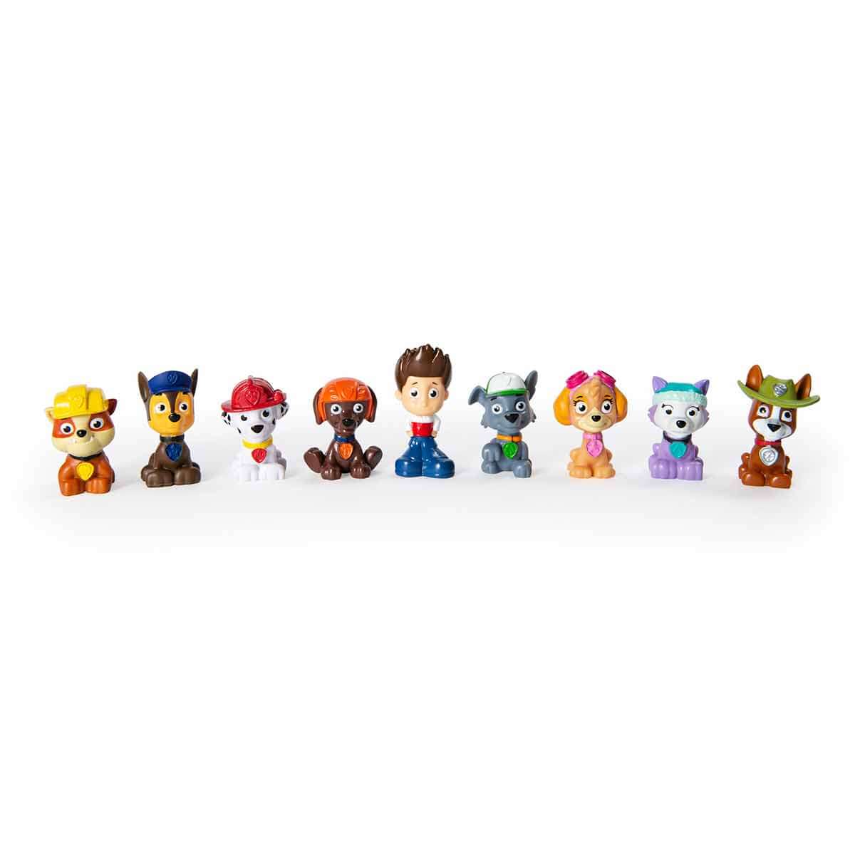 undefined - e1016_Paw_Patrol_Mini_Figur_Surpriz_Paketi.jpg