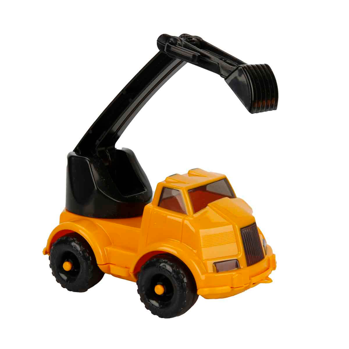 undefined - e1020_Pilsan_Master_Construction_Tekli_Araba.jpg