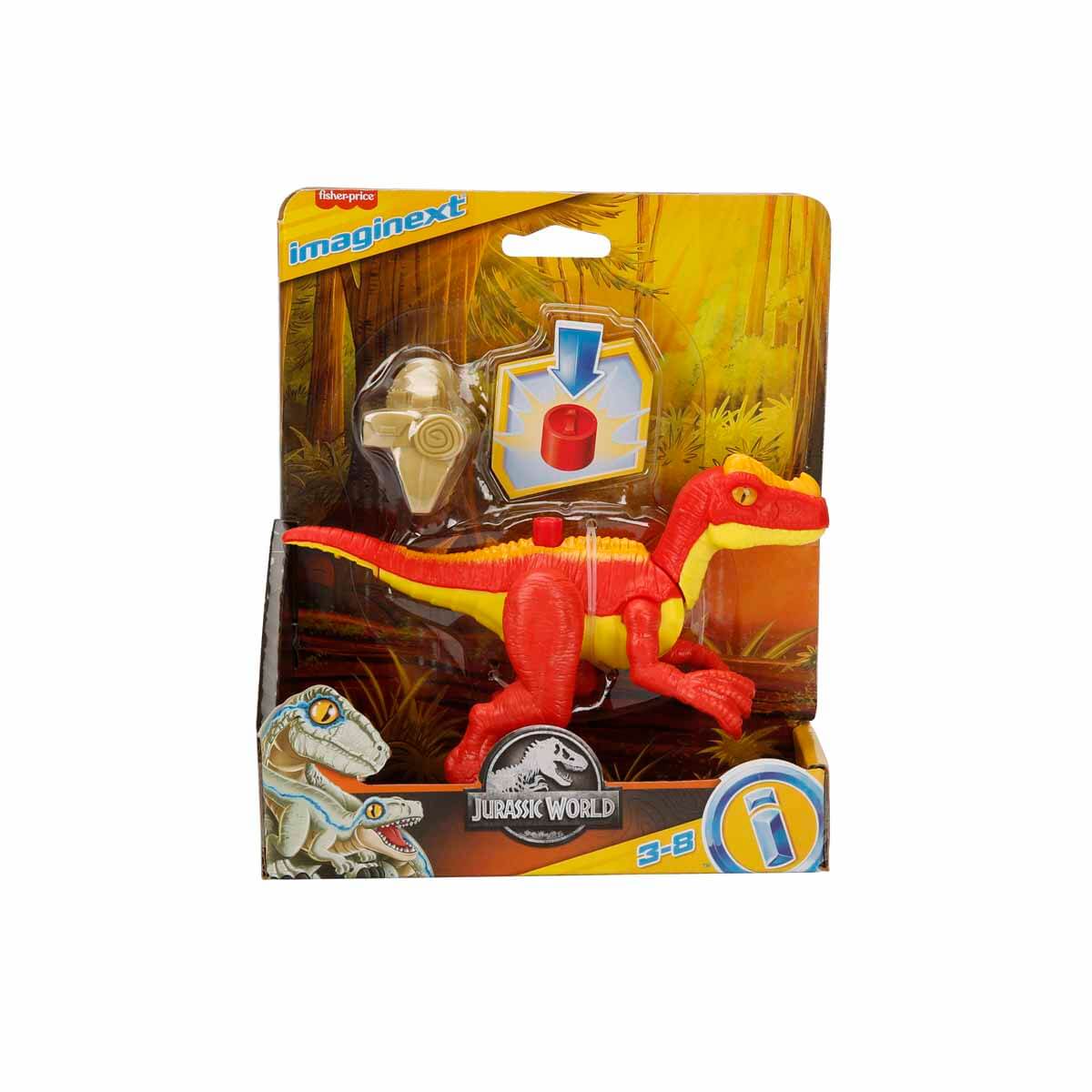 undefined - e1036_Imaginext_Jurassic_World_Dinozor_Figurleri_FMX92.jpg